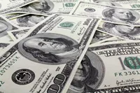 Yellen „dobrą wróżką”. Spełnia życzenia inwestorów