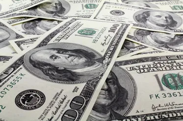 Kontekstem będą indeksy PMI i głosy z FOMC