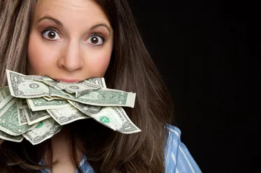 Złoty znów na wstecznym biegu