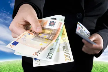 W oczekiwaniu na ruch Fed
