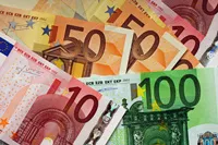 Jest jeszcze miejsce do nieznacznej aprecjacji złotego