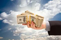 Eurodolar niżej po konferencji FOMC