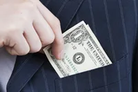 RPP zaskakuje podwyżką, a złoty słabością