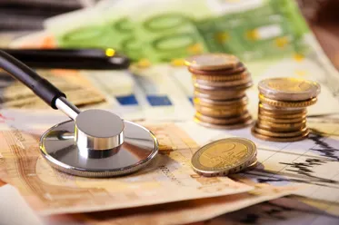 EBC kolejny raz zetnie stopy. Kiedy cięcia w Polsce?