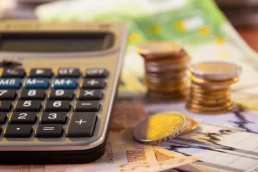 Główna para znów przy dwunastce