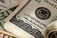 Złoty mocniejszy po świątecznej przecenie