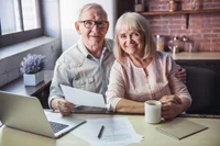 Oszczędzanie na emeryturę: 5 powodów, by zacząć oszczędzać na emeryturę i wybrać IKZE lub IKE