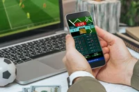 Bukmacherzy bez dowodu. Jak obstawiać bez weryfikacji?