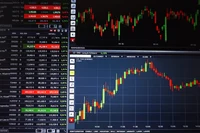 Najczęstsze błędy początkujących traderów Forex