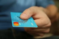 Konsolidacja kredytu – jak uporządkować swoje finanse?