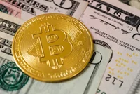 Rewolucja w płatnościach online: LV BET jako pierwszy bukmacher w Polsce wprowadza wpłaty kryptowalutami!