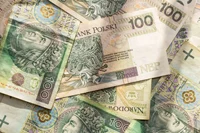 Czym jest BIK i jak wpływa na możliwości uzyskania finansowania?