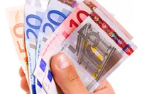 Odreagowanie po mini-hossie sponsorowanej przez Fed