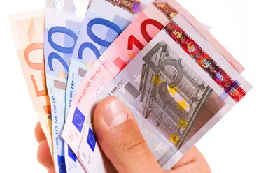 Co w tym tygodniu pokieruje eurodolarem?