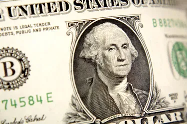 Pozycjonowanie się kapitału na EUR/USD przed końcem roku