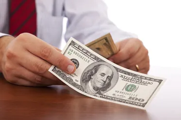 Będzie QE3, tydzień pod znakiem FOMC