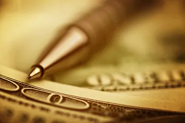 Złoty słabszy przed RPP