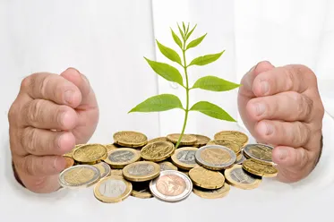 Złoty stabilnie w czwartek rano
