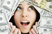 Dolar słaby przed danymi z USA. EBC bez zaskoczeń.