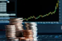 Dolar bez reakcji na dobre dane