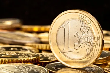 Komentarz tygodniowy: Wracamy do istotnych danych