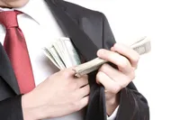 50 USD za baryłkę ważną barierą dla cen ropy WTI