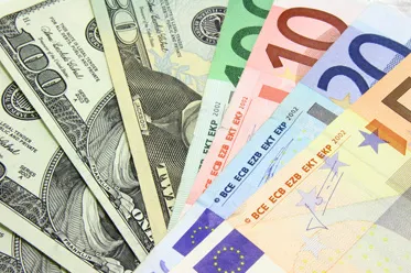 Polski złoty najsilniejszy względem japońskiego jena od 15 lat