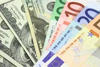 Przed gospodarką USA jeszcze długa droga