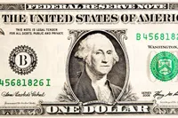 Złoty najmocniejszy do euro od 2012r.