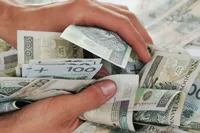 Bez wsparcia z Fed dolar nie zyska