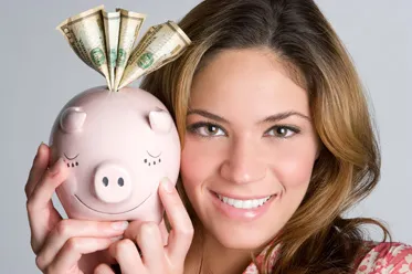 Powell, Włochy, Niemcy – wiele zmiennych dla EUR/USD w tym tygodniu