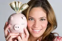 Powell, Włochy, Niemcy – wiele zmiennych dla EUR/USD w tym tygodniu