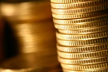 Eurodolar dalej powyżej poziomu 1,33
