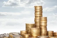 Wybory w Grecji, ale złoty nie ma wyboru