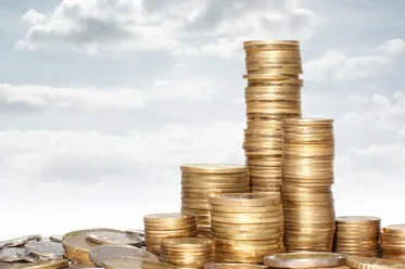 Czy dolar rzeczywiście powinien bać się Trumpa?