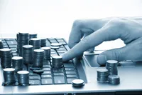 Oczekiwanie na projekcje ekonomiczne ECB
