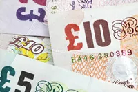 Negocjacje w USA na nowej drodze? Złoty mocniejszy