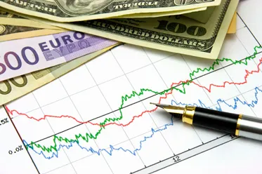 Dolar będzie jeszcze mocniejszy