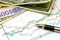 Dolar będzie jeszcze mocniejszy