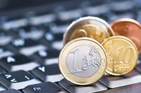 325 mld euro do porozumienia