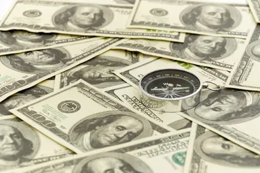 Euro w górę, bo Draghi nie dał dodatkowych wskazówek, co do QE
