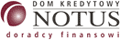 Dom Kredytowy Notus