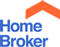 Home Broker