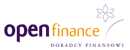 Open Finance